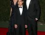 Brad Pitt teria avançado no filho mais velho, Maddox, em jatinho, diz site