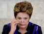Dilma pede ao TSE nova perícia em contas da campanha de 2014
