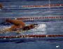 Brasil disputa sete finais na primeira noite da natação paralímpica