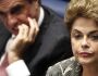 Defesa de Dilma entra com nova ação contra impeachment