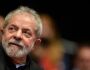Denúncia do MPF não pede prisão de Lula
