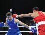COI pune três boxeadores por apostas em competições da Olimpíada do Rio