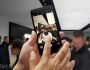 iPhone fica R$ 1 mil mais barato no Brasil
