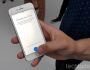 Testamos o iPhone 7, o celular da Apple com botão Home renovado