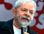 Defesa de Lula diz que decisão de Moro não causou surpresa