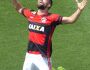 Com muita facilidade, Flamengo bate Figueira e segue na cola do Palmeiras