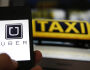 Na Lata: ‘máfia do táxi’ ganha e Uber caminha para o fim em Campo Grande