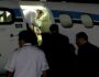 Giroto, Cance e mais três são denunciados por improbidade por utilizar avião de Amorim