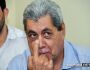 Urgente: Justiça dá mais cinco dias de prazo para Puccinelli pagar R$ 1 milhão de fiança