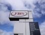 BNDES perde R$ 711 milhões com JBS, diz TCU