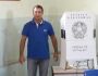 Com 105 votos de diferença, Tacuru elege Carlos Pelegrini prefeito