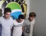 Vídeo: trio apedrejou homem até a morte por dívida de R$ 650, diz polícia