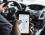 Motoristas Uber perdem primeira batalha judicial contra decreto que regulamenta serviço