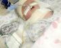 Bebê tem clavícula quebrada ao nascer, fica em estado grave e família acusa erro médico