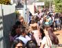Na Lata: Servidores da Semed fazem 'corpo mole', denunciam demitidas da Omep/Seleta