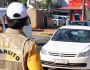Agetran alerta motoristas para interdições no trânsito nesta quinta-feira em Campo Grande