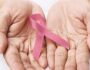 Outubro Rosa: Em cinco anos, câncer de mama matou 356 mulheres na Capital