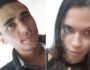 Delegacia Civil confirma que filha e namorado são suspeitos de duplo assassinato