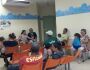 Demora de quatro horas para atendimento irrita pacientes na UPA Vila Almeida