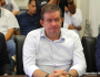 Traição? Eduardo Rocha destoa do próprio partido e defende aliança com PSDB