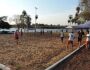 Revitalização da Prefeitura faz Parque da Lagoa Comprida virar point em Aquidauana