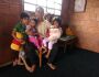 'As quatro filhas de Francisco': pai pede ajuda para sustentar crianças no Tarsila do Amaral