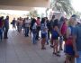 Mais de 300 mil eleitores ainda não cadastraram biometria em Campo Grande