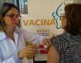 Febre amarela: busca por vacina é mais intensa em clínicas que em postos de saúde na Capital