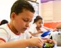 Senado aprova inclusão da educação alimentar no currículo escolar