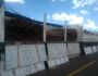 PMA apreende carregamento ilegal de madeira na BR-359; empresa leva multa de R$ 6.300