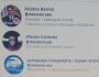 Na Lata: Traição? Bernal lança página ‘jornalística’ para criticar Reinaldo e Marquinhos