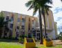 Alegando crise econômica, prefeitura de Corumbá reduz expediente dos servidores