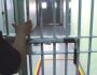 706 presos em Campo Grande ganham benefício da 'saidinha' do dia das mães