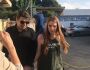 Suzane Richthofen e Anna Carolina Jatobá deixam prisão para 'saidinha' de Dia das Mães