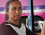 Caravana da Saúde Indígena chega a Amambai para atender 20 aldeias da região