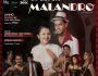 'Ópera do Malandro Acappella' será encenada no Teatro do Horto