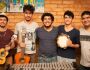 Gênero musical mais antigo do país conquista jovens músicos sul-mato-grossenses