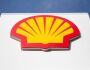 Greve suspende produção da Shell em plataforma do mar do Norte