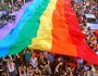 Parada LGBT ganha ruas de Campo Grande neste sábado com ações sociais e luta por direitos