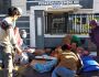 Forte terremoto deixa mortos e feridos na Indonésia