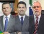 Para especialistas de MS, 'solta e prende' de Lula desmoralizou Justiça