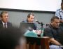 Boi de Piranha: ‘armaram casinha’, diz defesa de acusado de matar delegado