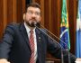 Kemp critica vice de Bolsonaro: 'está reforçando preconceito'