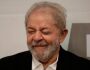 Comitê da ONU pede que Lula participe de eleição