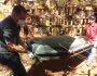 Catador de recicláveis é encontrado morto em casa na Capital