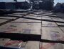 PMR apreende carreta com 500 caixas de cigarros do Paraguai a MS-141