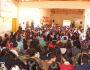 Palestra sobre prevenção ao uso de drogas contempla 230 alunos da Reme