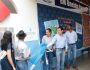 Prefeitura entrega reforma e revitalização da escola Oneida Ramos