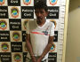 Foragido da Justiça, ‘Salve-salve’ é preso por tráfico de drogas em MS