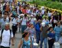 Advocacia-Geral da União diz ser contra fechamento de fronteira com Venezuela